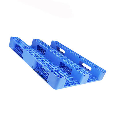 Palet Plastik Standar 48X43 Higienis 11.2Kg